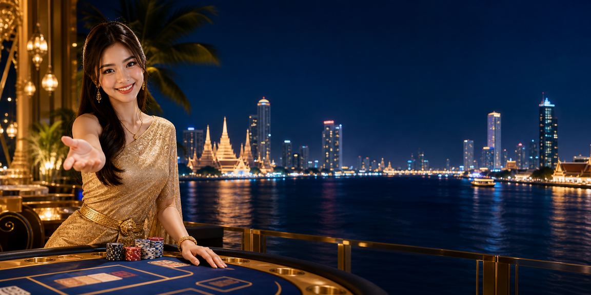 dubai191