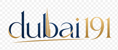 dubai191